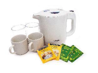 Hearton Hotel Nishi Umeda : photo 8 de la chambre room #26974755