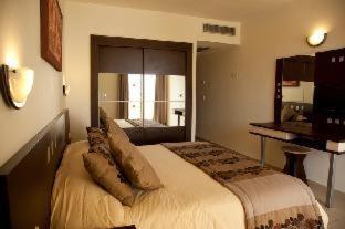Dar Khayam : photo 1 de la chambre room #18014911