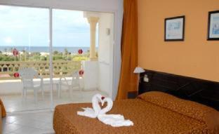 Hotel Liberty Resort : photo 1 de la chambre room #17992615