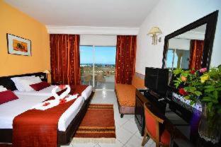 Hotel Liberty Resort : photo 1 de la chambre room #17992616
