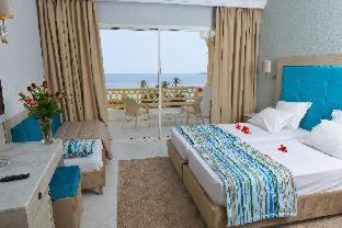 Hotel Liberty Resort : photo 1 de la chambre room #17992620