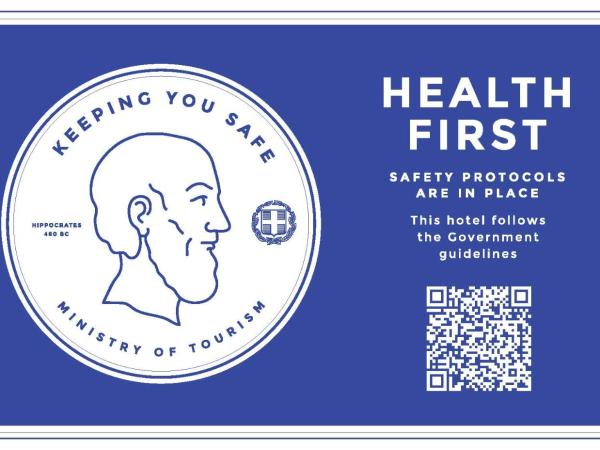 Mandrino Hotel : photo 9 de la chambre chambre simple exécutive