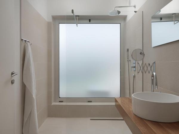 Monvidal by Bura Hotels - Adults Only : photo 4 de la chambre chambre double - vue sur piscine