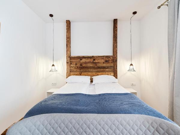 HEL : photo 6 de la chambre studio