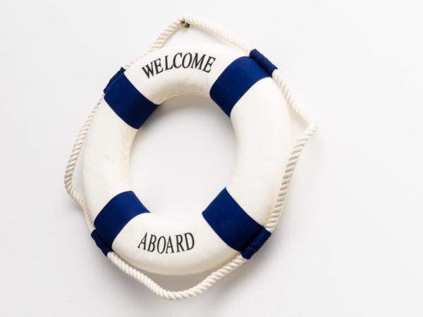 Apartments Zore Glavinić : photo 10 de la chambre studio avec terrasse