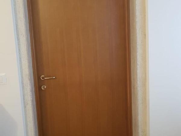 Laguna724 : photo 8 de la chambre chambre double