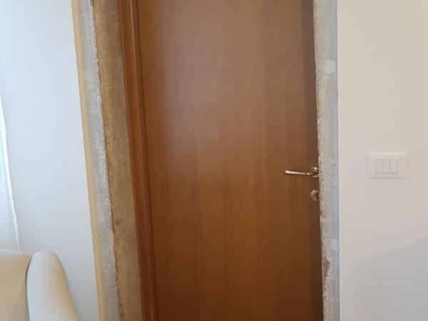 Laguna724 : photo 2 de la chambre chambre double