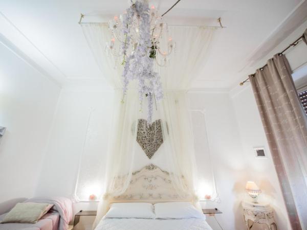 Casale D' Or : photo 10 de la chambre suite supérieure