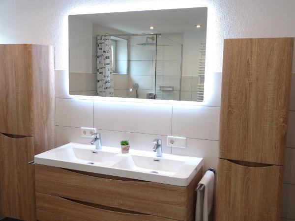 Villa Maluma : photo 9 de la chambre chambre double ou lits jumeaux de luxe – vue sur océan