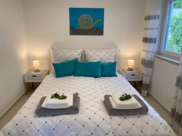 Villa Maluma : photo 3 de la chambre chambre double ou lits jumeaux de luxe – vue sur océan