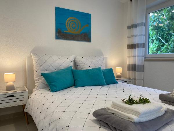 Villa Maluma : photo 4 de la chambre chambre double ou lits jumeaux de luxe – vue sur océan