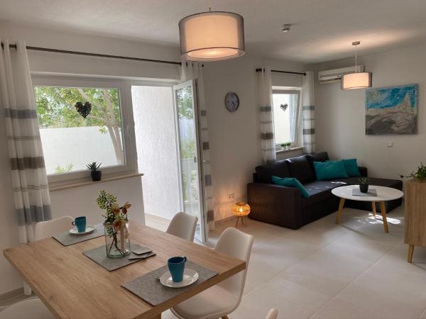 Villa Maluma : photo 10 de la chambre chambre double ou lits jumeaux de luxe – vue sur océan