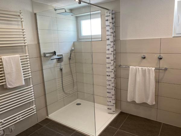 Villa Maluma : photo 7 de la chambre chambre double ou lits jumeaux de luxe – vue sur océan