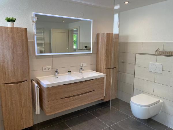 Villa Maluma : photo 8 de la chambre chambre double ou lits jumeaux de luxe – vue sur océan