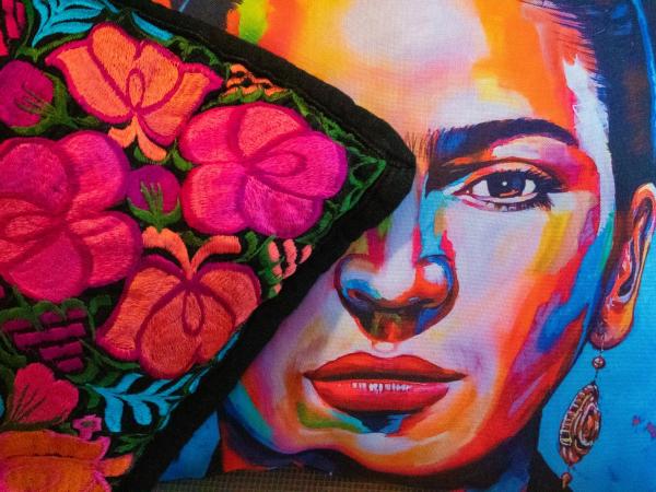 Hotel Posada De Roger : photo 2 de la chambre chambre double