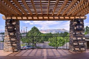 Best Western Plus Peak Vista Inn & Suites : photo 1 de la chambre room #27102625