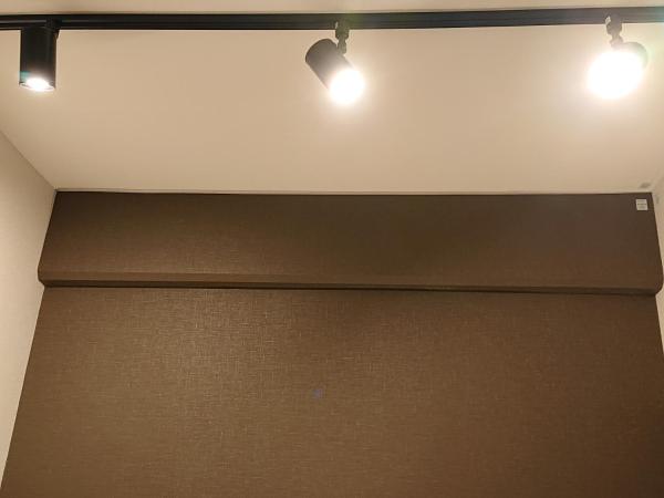 Ochanomizu Inn : photo 4 de la chambre chambre simple Économique - non-fumeurs