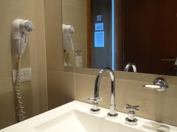 View Hotel BRC : photo 3 de la chambre chambre triple