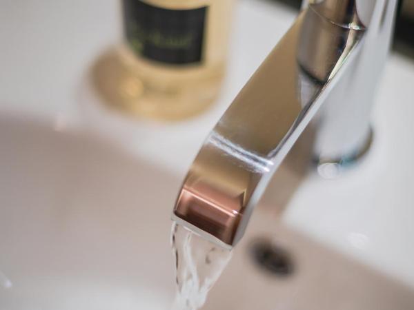 The Knight Residence by Mansley : photo 10 de la chambre appartement 3 chambres confort