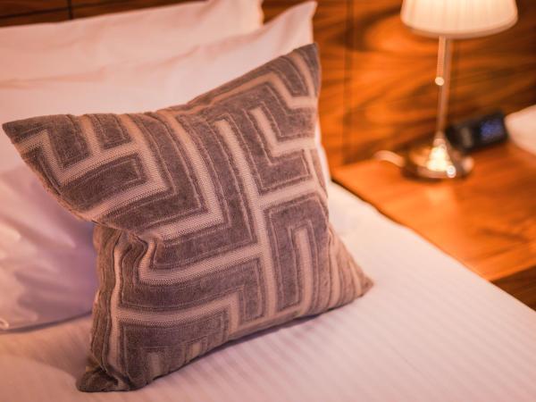 The Knight Residence by Mansley : photo 9 de la chambre appartement 3 chambres confort