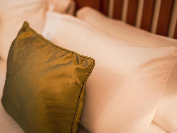 The Knight Residence by Mansley : photo 9 de la chambre studio city