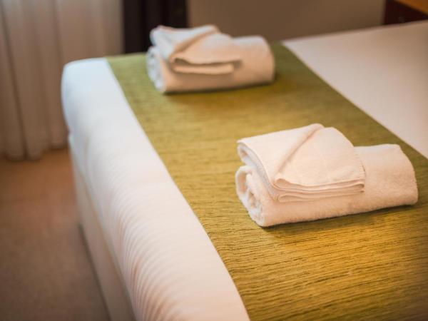 The Knight Residence by Mansley : photo 6 de la chambre studio city