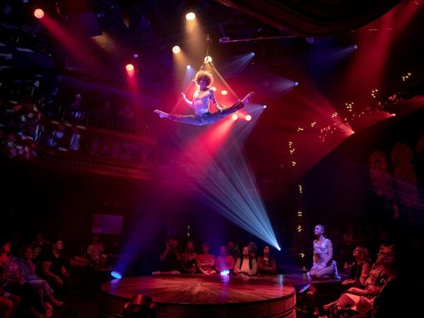 The Venetian Resort Las Vegas By Suiteness : photo 5 de la chambre suite 2 lits queen-size deluxe + suite 2 lits queen-size deluxe