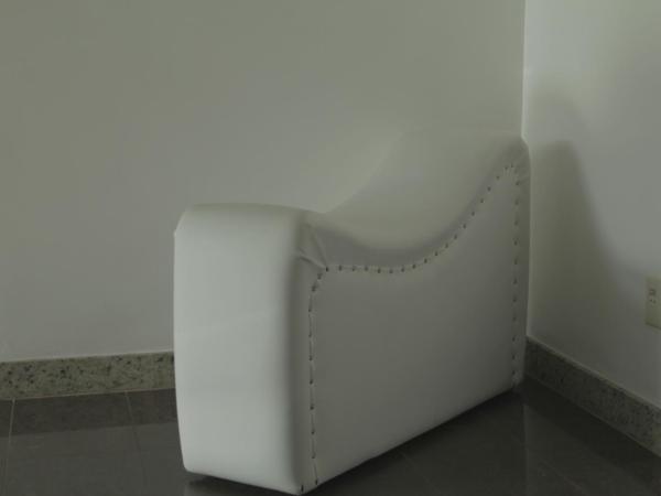 Motel Hollywood : photo 1 de la chambre studio double deluxe