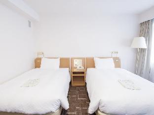 IP City Hotel Osaka - Imperial Palace Group : photo 2 de la chambre room #409681224