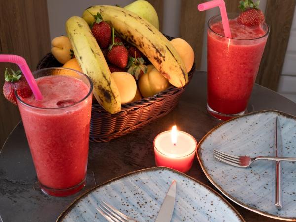 RUSH HOTEL İSTANBUL : photo 9 de la chambre chambre deluxe