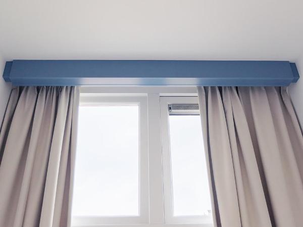 171. Urban Design Hotel : photo 10 de la chambre chambre double moderne