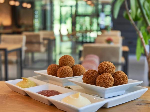 Star Lodge Hotels : photo 8 de la chambre chambre lits jumeaux