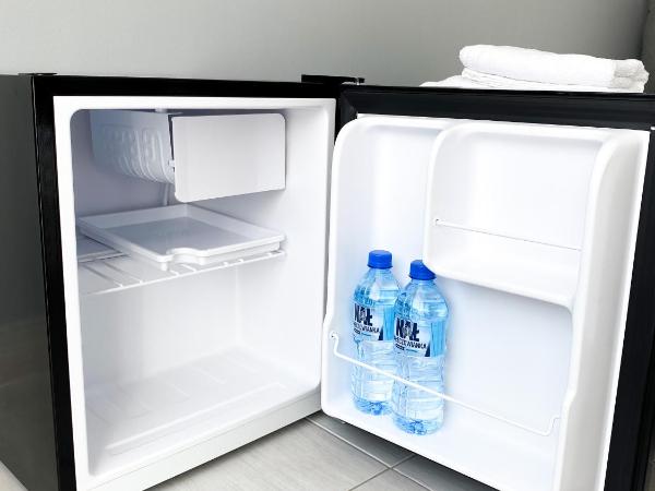 Pokoje Gościnne Przy Molo : photo 3 de la chambre chambre triple