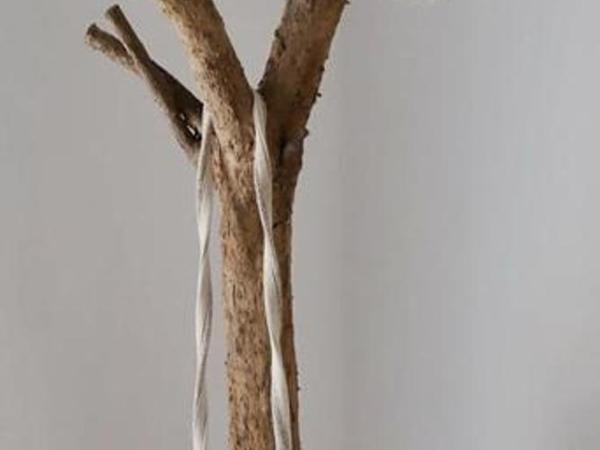 Sailing House on the beach 16 persons : photo 9 de la chambre appartement 4 chambres