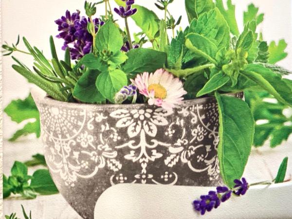 Villa Maluma : photo 9 de la chambre chambre double deluxe avec balcon - vue sur mer