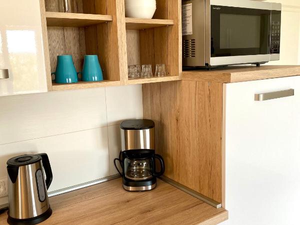 Villa Maluma : photo 6 de la chambre chambre double deluxe avec balcon - vue sur mer