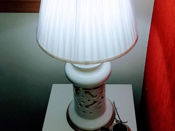 Eilat. אילת Pousada Bacacheri : photo 5 de la chambre chambre double