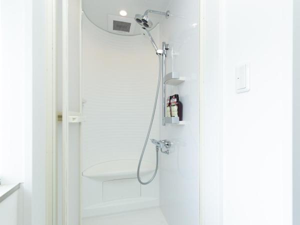 Kitazawa Cozy House : photo 1 de la chambre chambre familiale standard