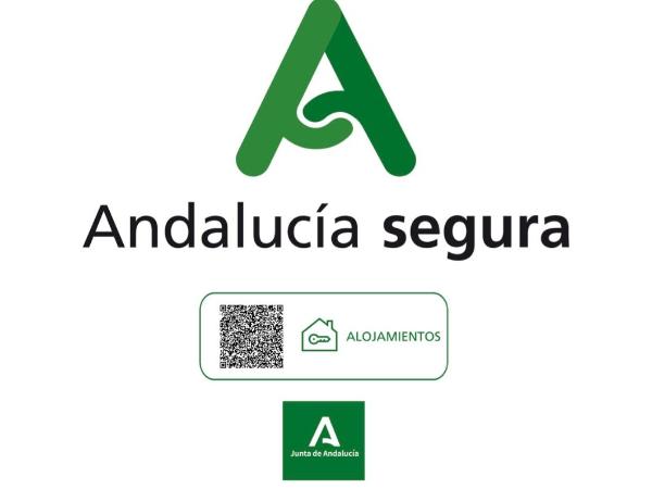 Pensión Lisdos : photo 1 de la chambre chambre simple avec salle de bains commune