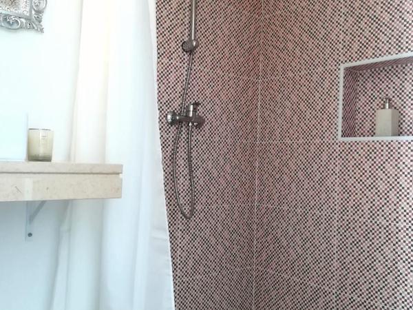 Quinta Bogesi : photo 6 de la chambre chambre double