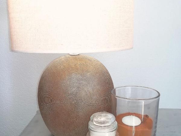 Quinta Bogesi : photo 7 de la chambre chambre double