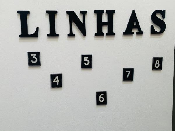 Campanhã Boutique Station : photo 8 de la chambre chambre double avec salle de bains commune