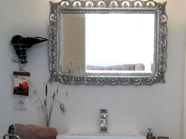 Quinta Bogesi : photo 1 de la chambre chambre double