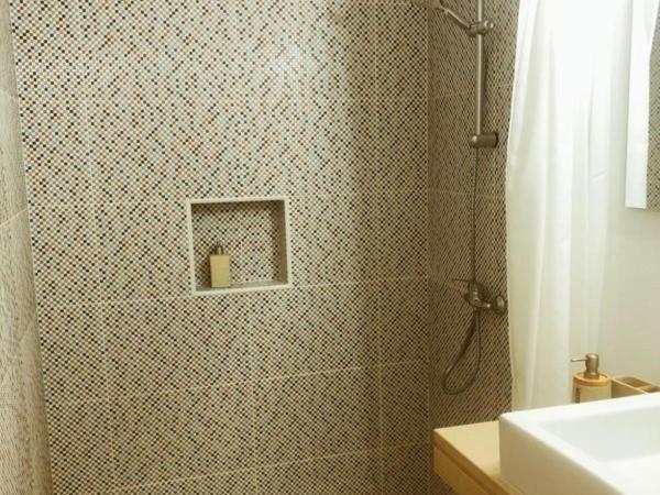 Quinta Bogesi : photo 6 de la chambre chambre double