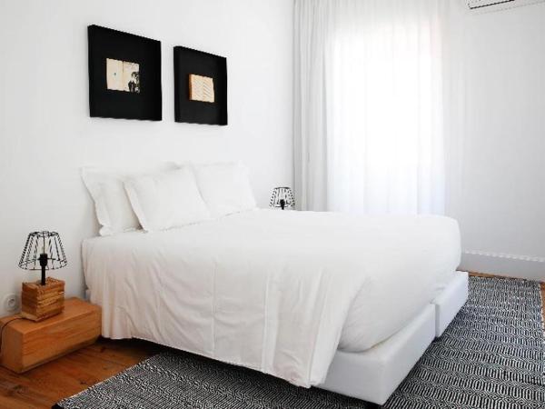 Sapientia Boutique Hotel : photo 10 de la chambre room #247769627