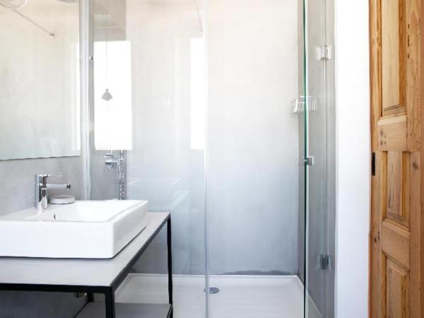 Sapientia Boutique Hotel : photo 2 de la chambre room #247769628