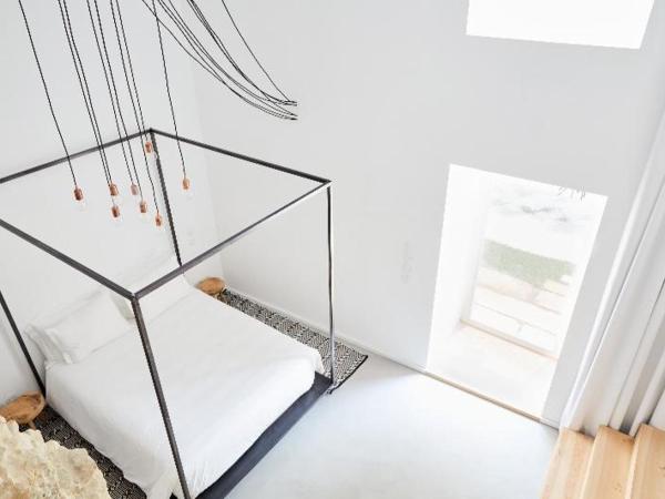 Sapientia Boutique Hotel : photo 3 de la chambre room #247769628