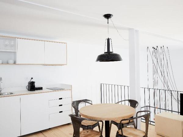 Sapientia Boutique Hotel : photo 4 de la chambre room #247769628