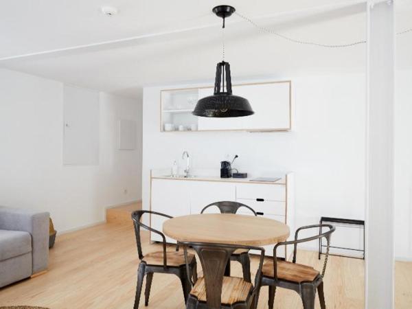 Sapientia Boutique Hotel : photo 5 de la chambre room #247769628