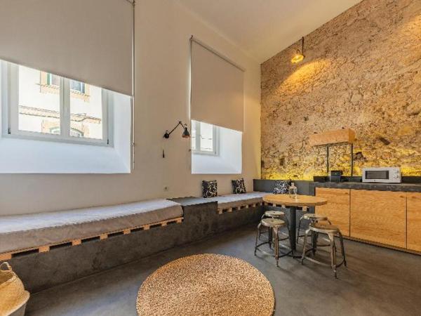 Sapientia Boutique Hotel : photo 9 de la chambre room #247769628